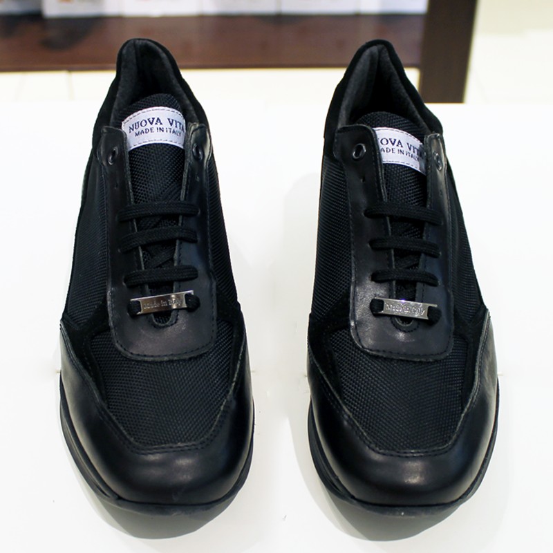 Rue Du Commerce Lacet Chaussure Ville Timberland Homme Rue Du Commerce Lacet Chaussure Ville Timberland Homme